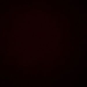 Meet your Posher, Alec